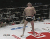My+mistake+this+is+hansen+vs+imanari+the+one+above+_5630d227b69d694f9f45bc84d3becc23.gif