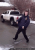 upload_2019-1-7_16-38-23.gif
