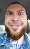 upload_2016-5-13_10-1-24.png