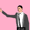 Jei Paint shoopers icons.png
