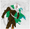 OttawaGuy Paint shoopers icons.png