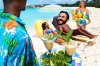 Shoop-Groovy-Beach-lounging.jpg