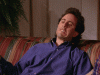upload_2019-1-10_12-51-31.gif