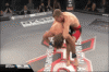 groovy 1.gif
