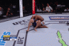 groovy 5 (2).gif