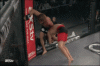 groovy 5.gif