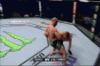 groovy13.gif