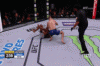 groovy 4 (2).gif