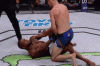 groovy 6 (2).gif