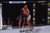 groovy 7.gif