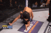groovy cucuy.gif