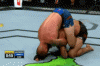 groovy back 3.gif