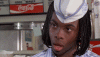 41C7D150-945A-44F0-BB52-157DDB0FD7A3.gif