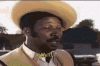blaxku.gif