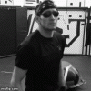 B5E0B619-C9C4-4009-BD13-766146858DD6.gif