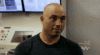 tenor (40).gif