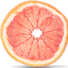 grapefruit_PNG15253.png