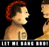 let-me-bang-bro-froot.png