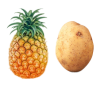 PINEAPLE POTATO.png