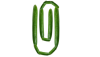 clippy.png