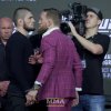 Screenshot_2018_09_20_Khabib_vs_McGregor_UFC_229_press_conference_staredown.png.jpeg
