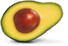 Avocado.png
