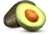 Avocado-PNG-HD.png