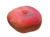 ripe_peach_fruit_on_a_transparent_background__by_prussiaart_dcjchas-fullview.png