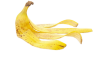 banana peel.png
