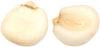 G54-giant-white-corn-dried-main.png