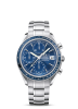 omega-speedmaster-date-day-date-chronograph-40-mm-date-32128000-l.png