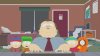 south-park-s10e06c04-day-off-from-school-16x9.jpg
