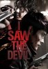 i-saw-the-devil_poster_goldposter_com_24 (1).jpg
