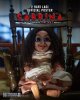sabrina-indonesian-movie-poster.jpg