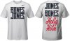boner-jon-jones-ufc-159-t-shirt.jpg