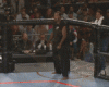 B Im in UFC7.gif