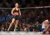 Sanneh-Ronda-Rousey-Continues-to-Dominate-UFC.jpg