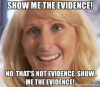 not evidence.png
