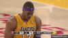 airball.gif