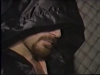 Bas 1.png
