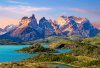 150953__Torres_Del_Paine_Patagonia_Chile__34734.jpg