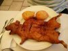 Deep-Fried-Battered-Rat.jpg