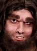 caveman-halfmask--104534-caveman-halfmask-urmensch-halbmaske.jpg