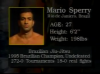 Mario Sperry.png