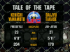 takase vs yamamoto.png