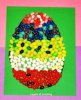 Easter-Egg-Mosaic.jpg