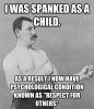 for-those-of-you-who-are-against-spanking-your-children-79911.jpg