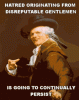 Joseph-Ducreux-on-haters.gif
