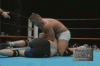 babalu armbar.gif