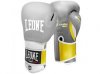 leone gloves.jpg